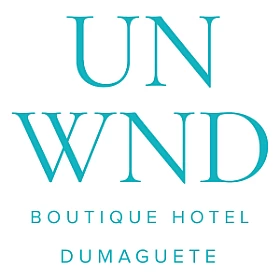 UNWND Boutique Hotel Dumaguete