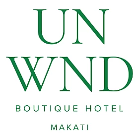 UNWND Boutique Hotel Makati