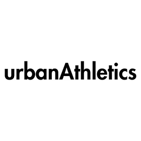 Urban Athletics