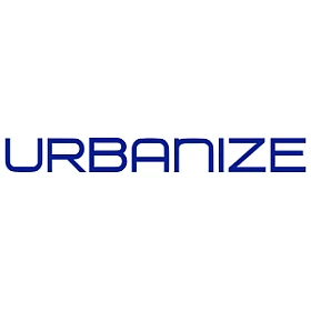 Urbanize
