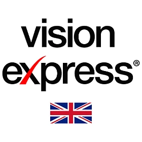 Vision Express Vision Express