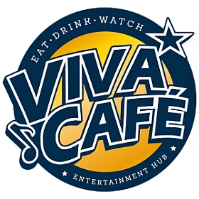 Viva Cafe