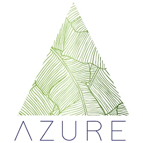 Vivere Azure Vivere Azure