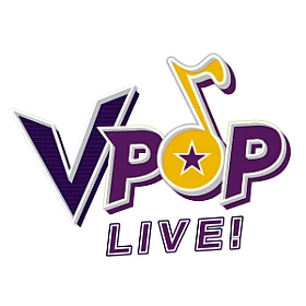 Vpop