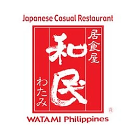 Watami Watami