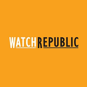 Watch Republic