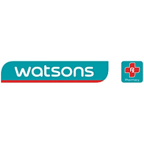 Watsons