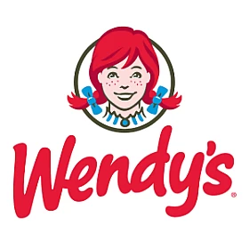 Wendy's Wendy's