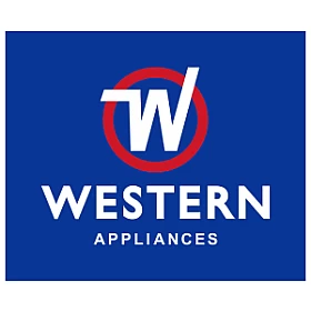 Western Appliances