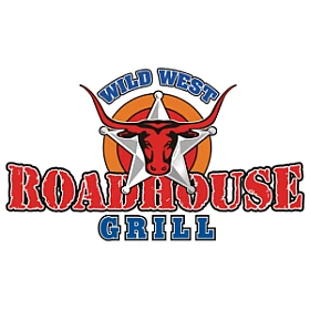 Wild West Roadhouse