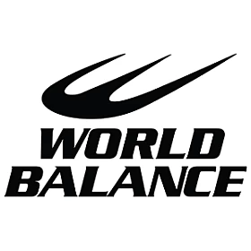 World Balance