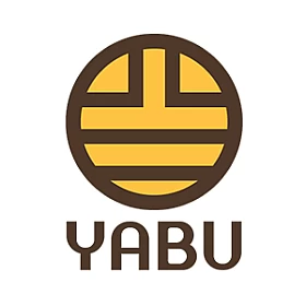 Yabu Yabu