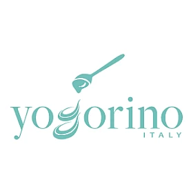 Yogorino