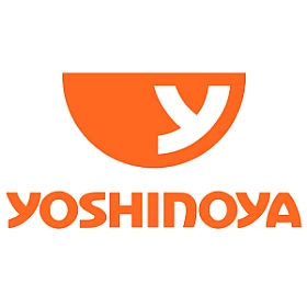 Yoshinoya