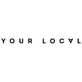 Your Local