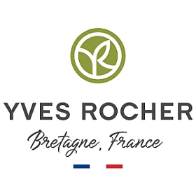 Yves Rocher