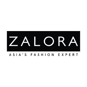 ZALORA