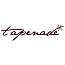 P5000 Tapenade Credit