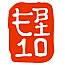 P500