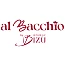P2,500
