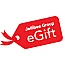Jollibee Group eVoucher 1000