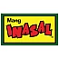 Mang Inasal eVoucher 300