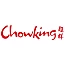 Chowking eVoucher 300