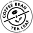 P500