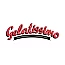 P500