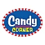 P1,000