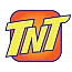 P500