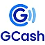 GCash eVoucher 100