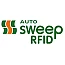 Autosweep eVoucher 500
