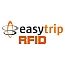 Easytrip eVoucher 500