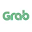 Grab eVoucher 5000