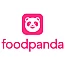 foodpanda eVoucher 1000