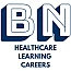 RN Review