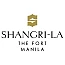 P2,500 Universal Credits