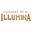 Tales of Illumina Magical Pass (899)