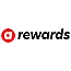 3,000 BIG Loyalty Points