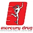Mercury Drug eVoucher 2500