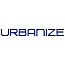 P2,500