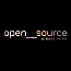 P3,000