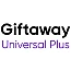 Giftaway eVoucher 200