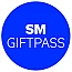 SM Gift Pass eVoucher 500