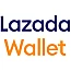 Lazada eVoucher 100