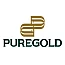 Puregold eVoucher 4000