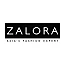 ZALORA eVoucher 500