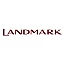 Landmark eVoucher 500