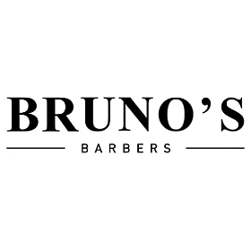 Barbershop